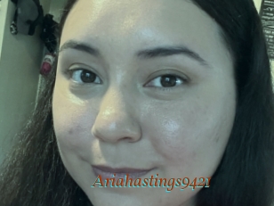 Ariahastings9421