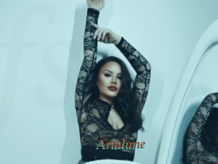Arialune