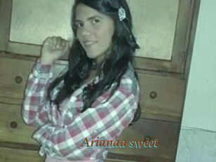Arianaa_sweet