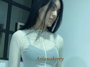 Arianakerry