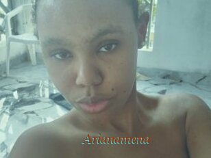 Arianamena