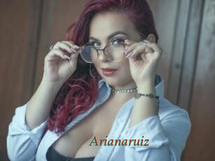 Arianaruiz