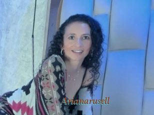Arianarusell