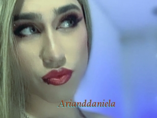 Arianddaniela