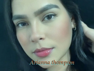 Arianna_thompson