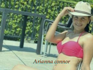 Arianna_connor