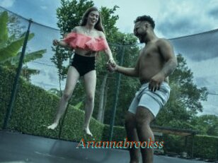 Ariannabrookss