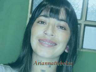 Ariannatrebol22
