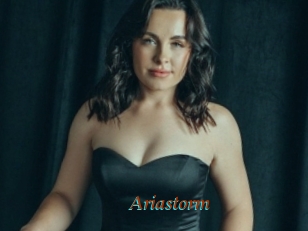 Ariastorm