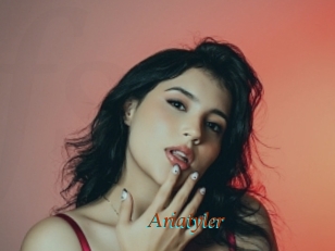 Ariatyler