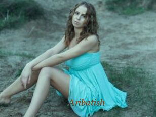 Aribatish