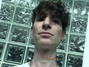 Arielabs