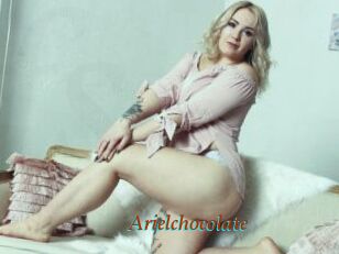 Arielchocolate
