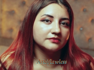 Arielflawless