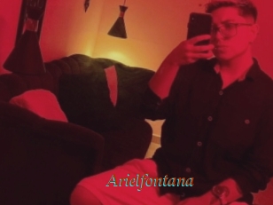 Arielfontana