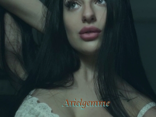Arielgemme