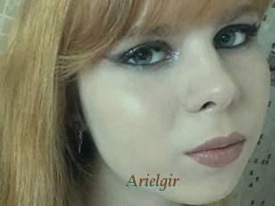 Arielgir