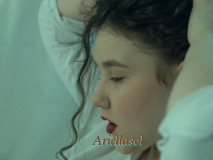 Ariellasol