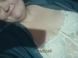 Arielle26