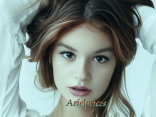 Arielprices