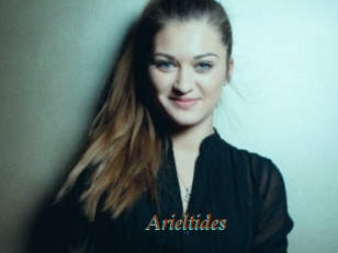 Arieltides