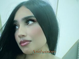 Arielwinters