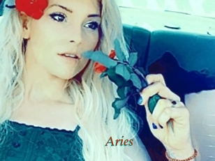 Aries