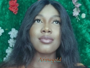 Arinagold