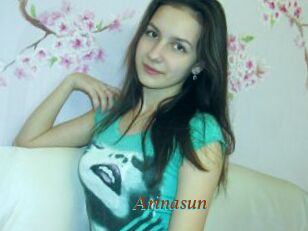 Arinasun
