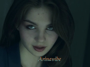 Arinavibe