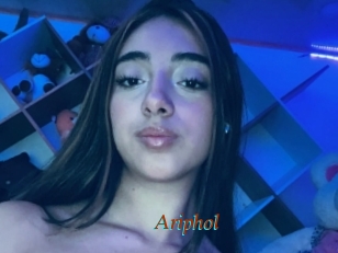 Ariphol