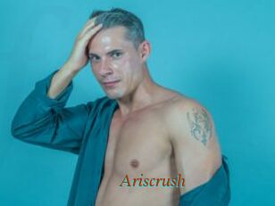 Ariscrush