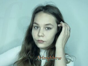 Arleighbow