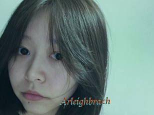Arleighbrach