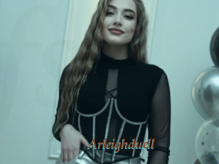 Arleighduell