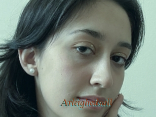 Arleighedsall