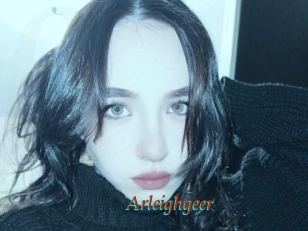 Arleighgeer