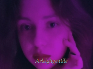 Arleighgentile