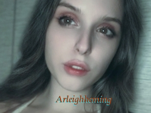 Arleighheming