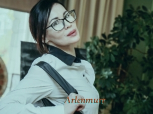 Arlenmurr