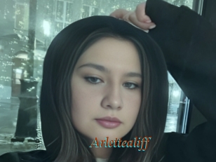 Arlettealiff