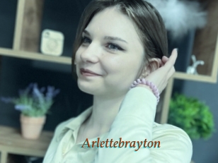 Arlettebrayton