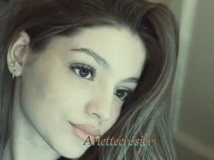 Arlettecrosier