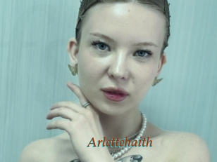 Arlettehaith