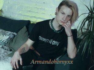 Armandohornyxx