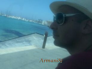 Armani81