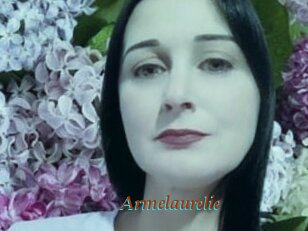 Armelaurelie