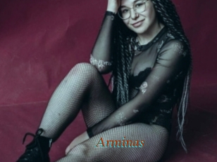 Arminas