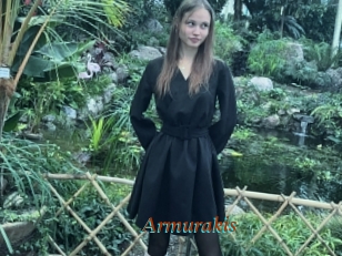 Armurakis