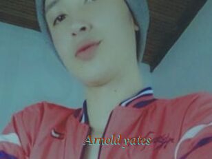 Arnold_yates